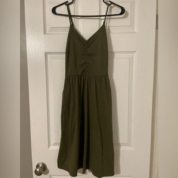 Dresses & Skirts - Casual dress